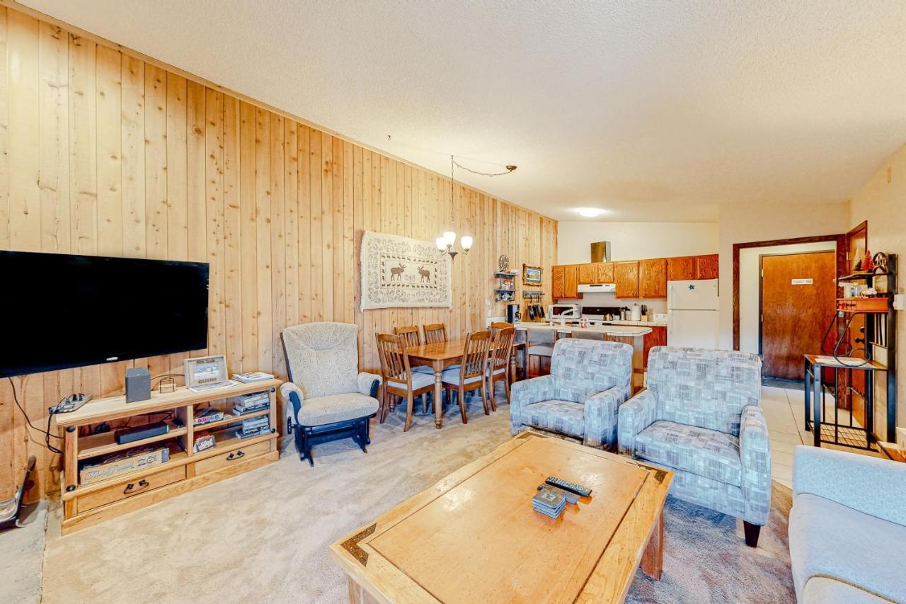 Kings Crossing Apartments Winter Park Phòng bức ảnh