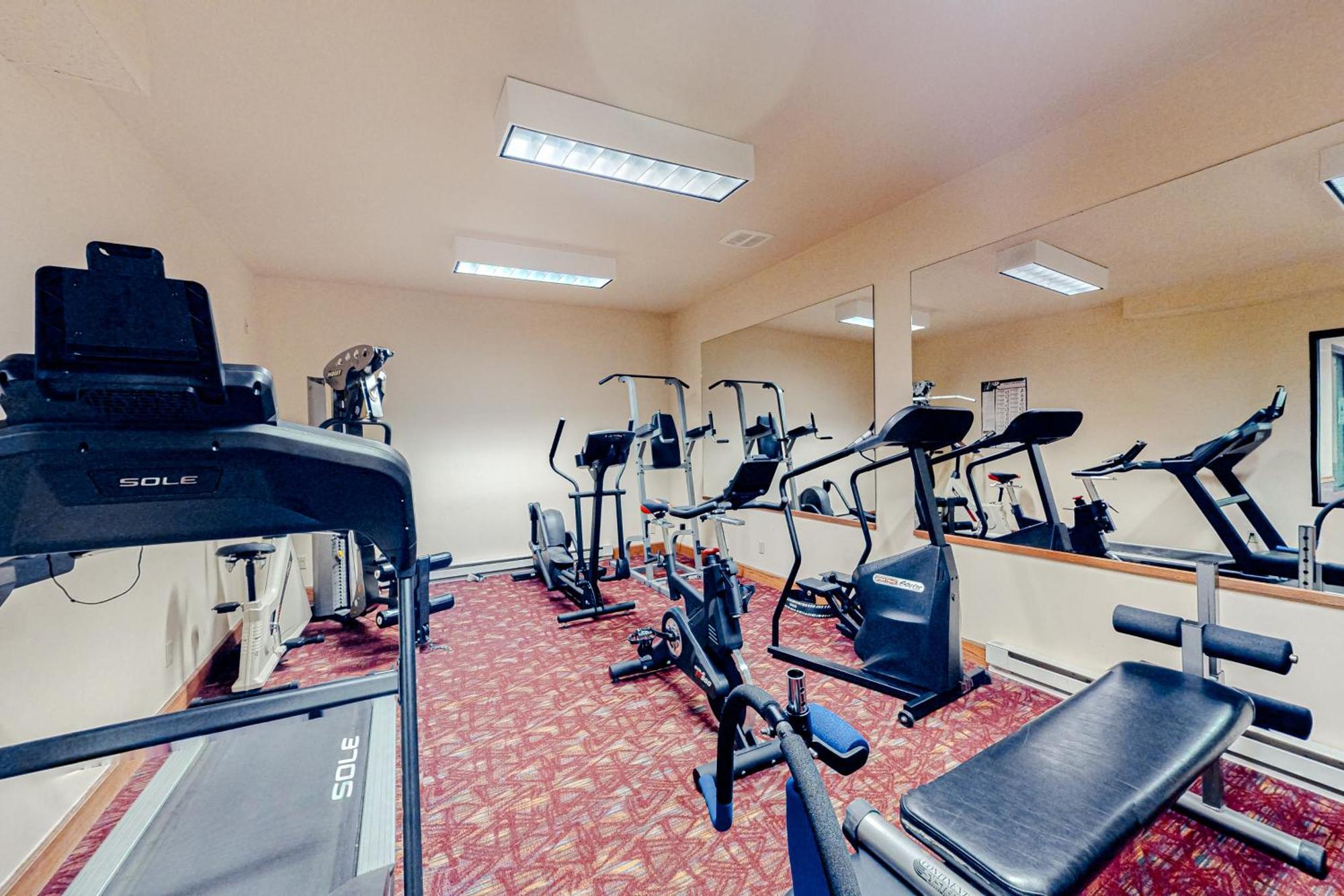 Kings Crossing Apartments Winter Park Phòng bức ảnh