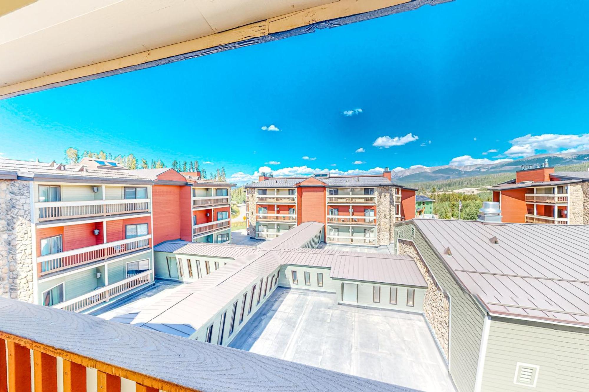Kings Crossing Apartments Winter Park Phòng bức ảnh