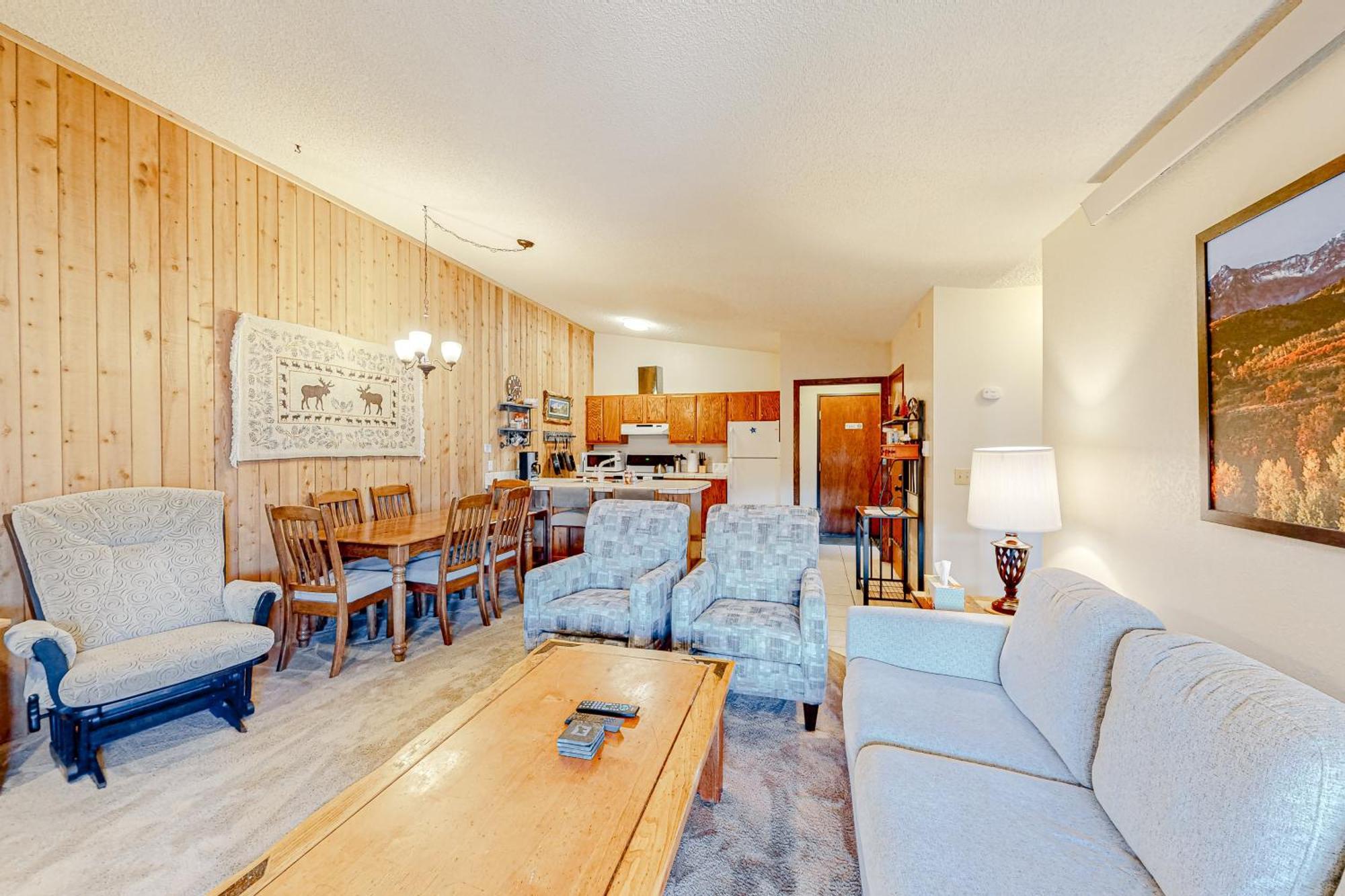 Kings Crossing Apartments Winter Park Phòng bức ảnh