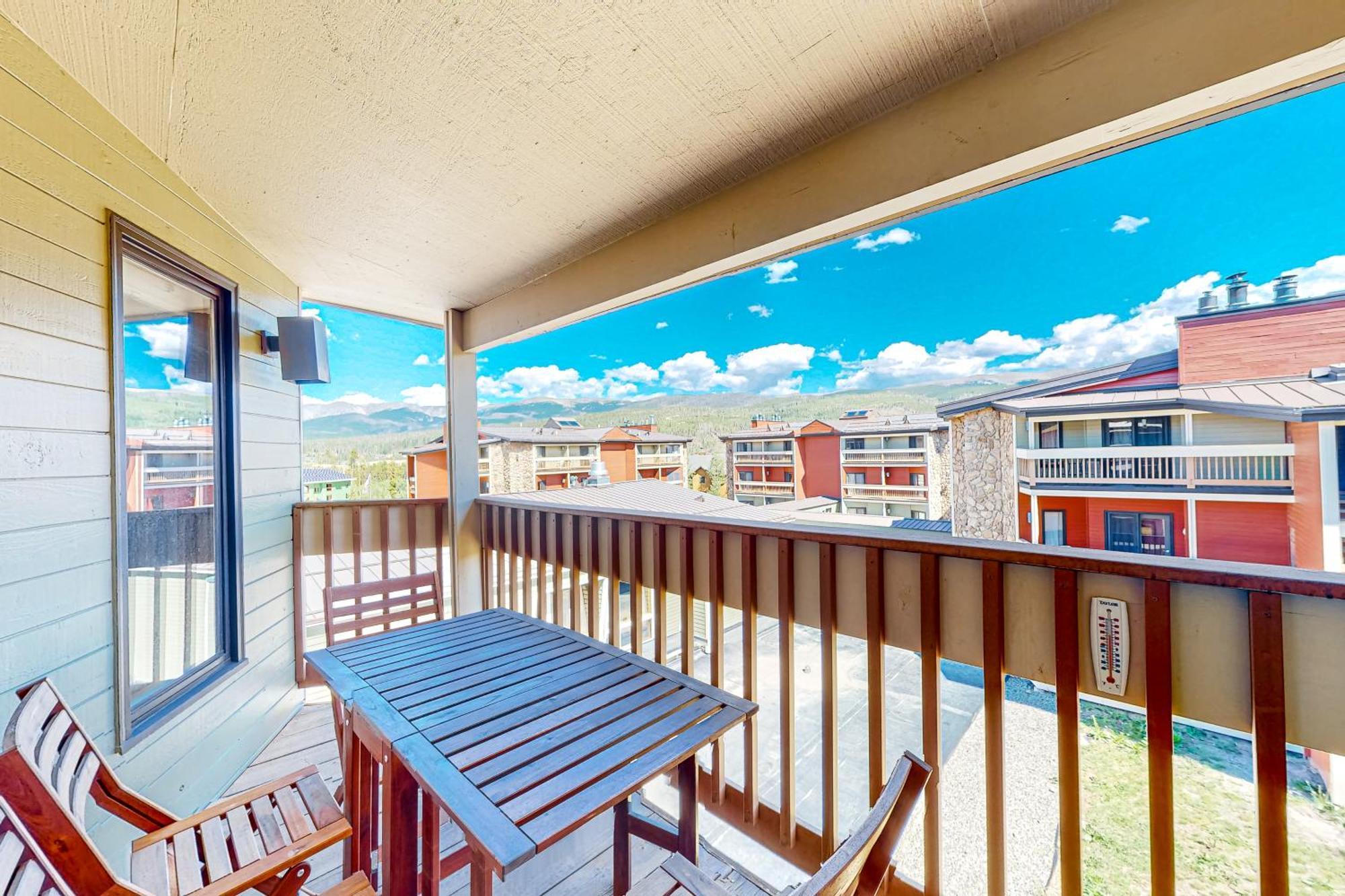 Kings Crossing Apartments Winter Park Phòng bức ảnh