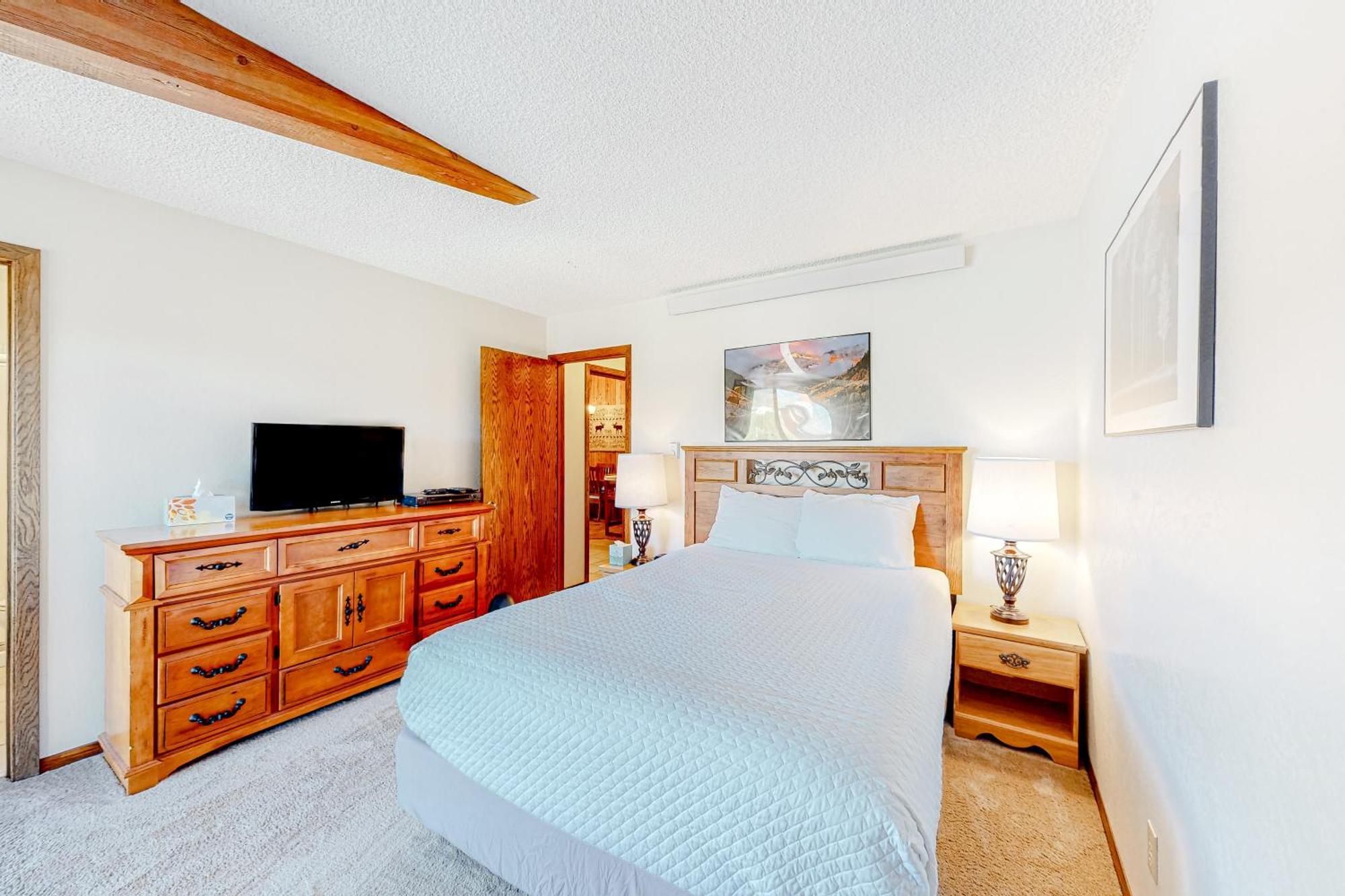 Kings Crossing Apartments Winter Park Phòng bức ảnh