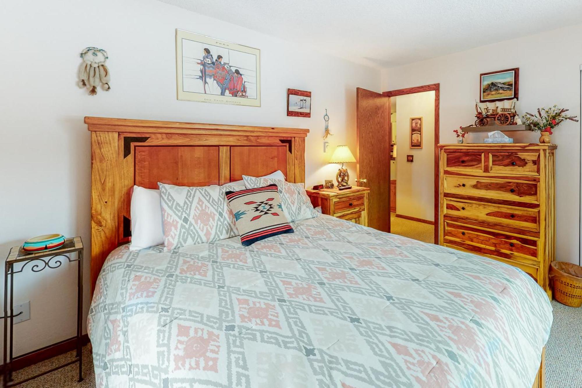 Kings Crossing Apartments Winter Park Phòng bức ảnh