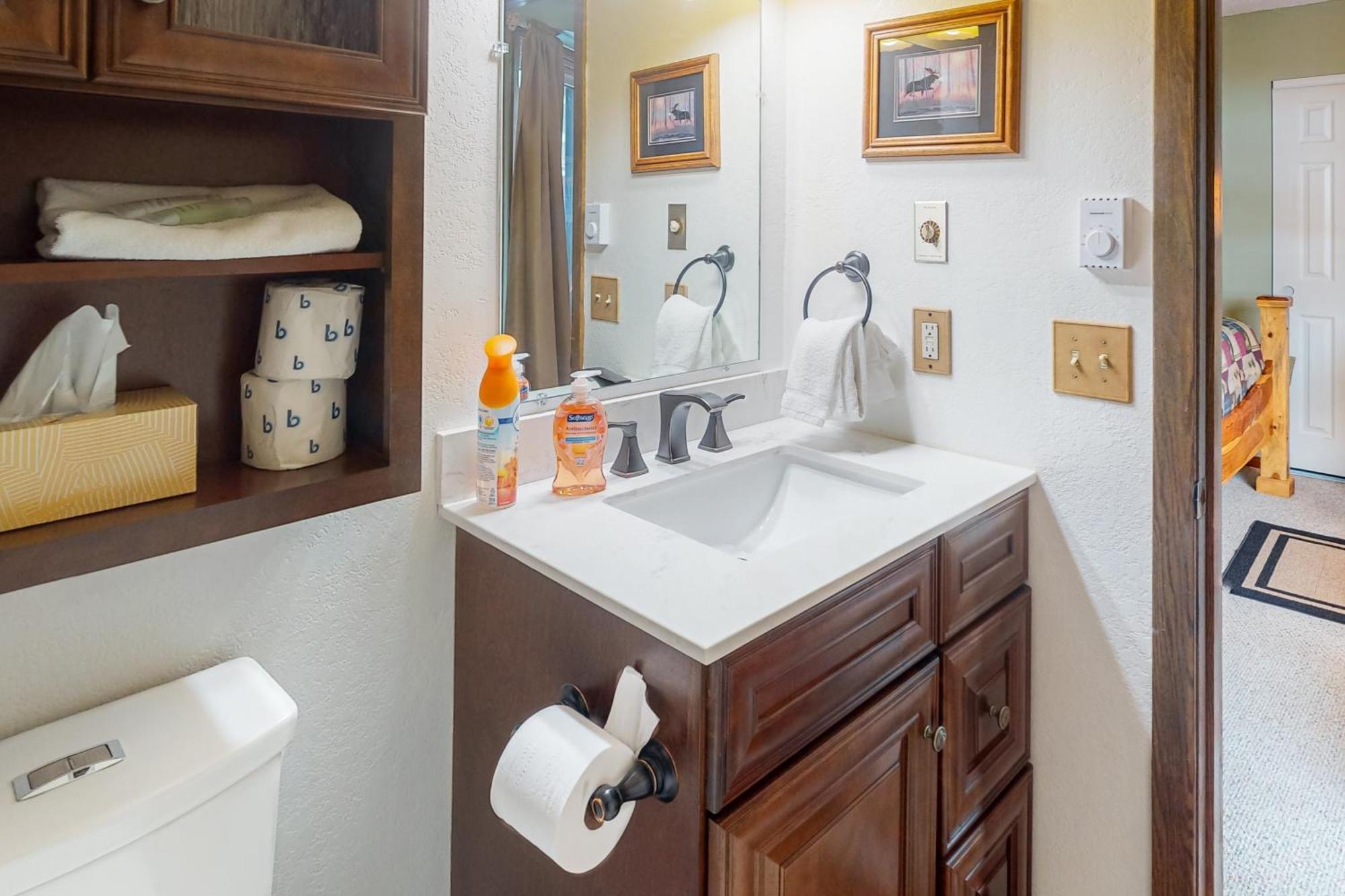Kings Crossing Apartments Winter Park Phòng bức ảnh