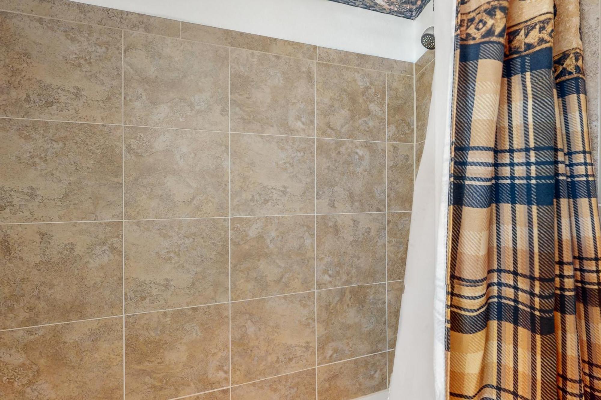 Kings Crossing Apartments Winter Park Phòng bức ảnh