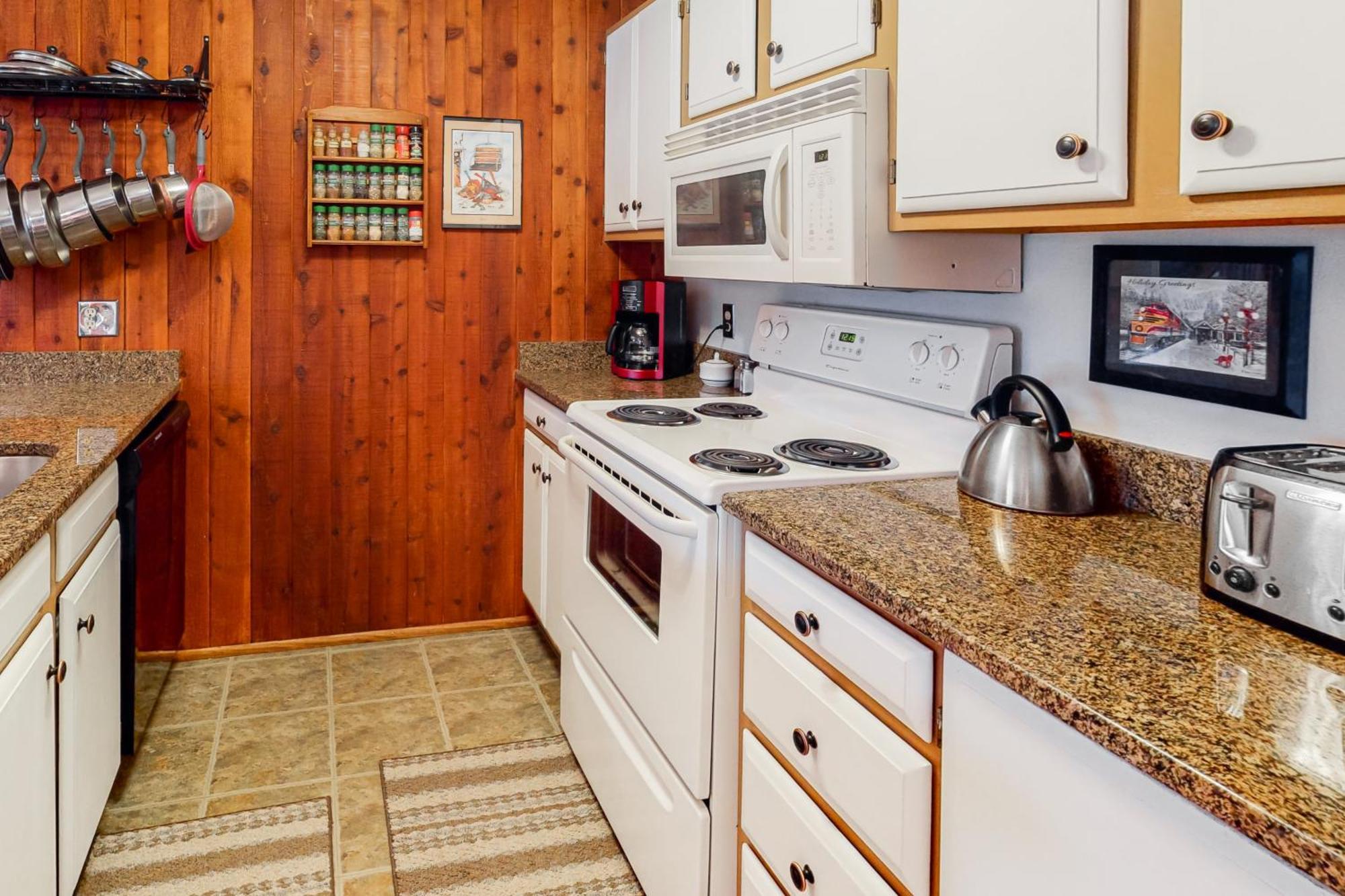 Kings Crossing Apartments Winter Park Phòng bức ảnh