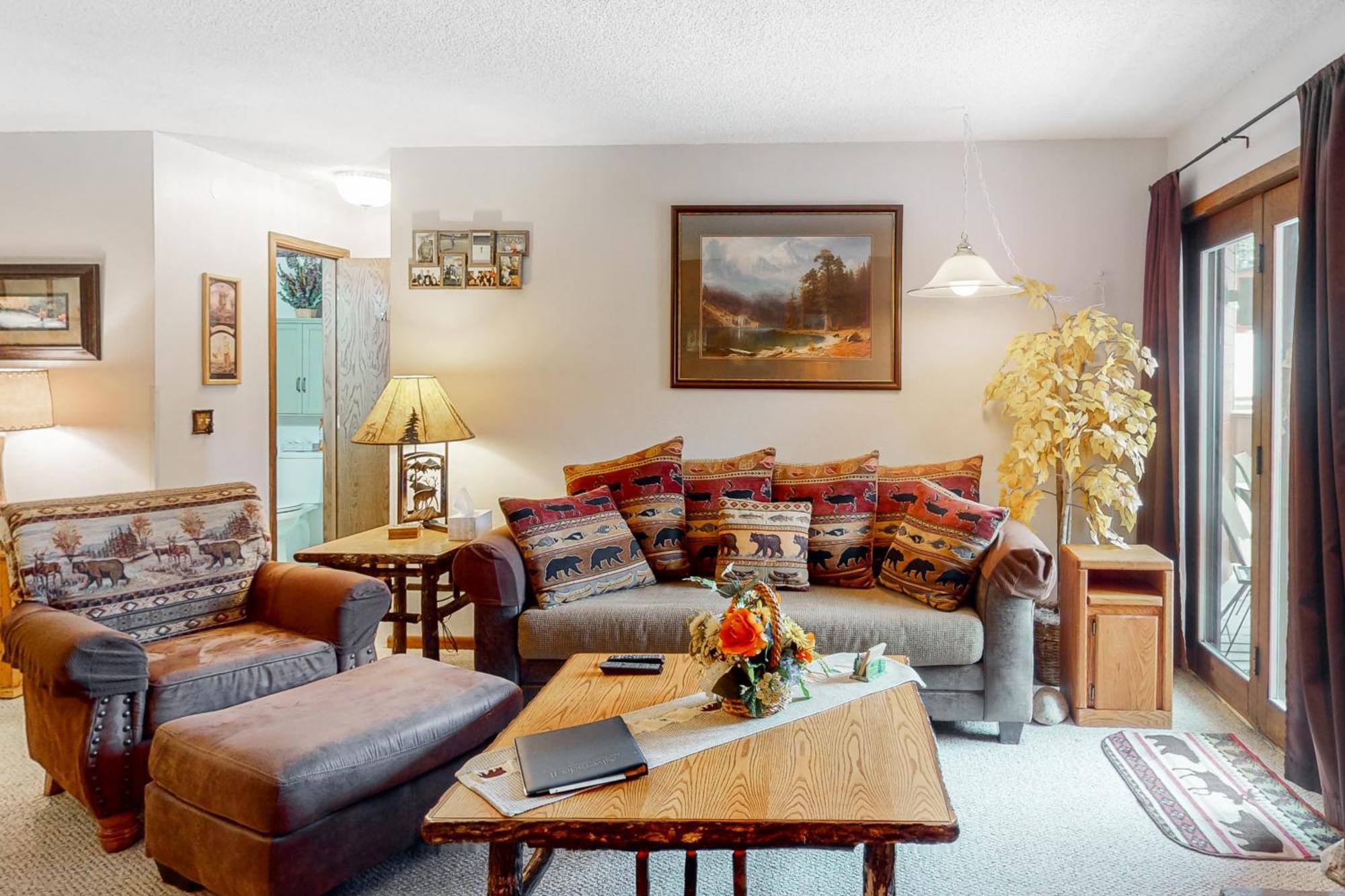 Kings Crossing Apartments Winter Park Phòng bức ảnh
